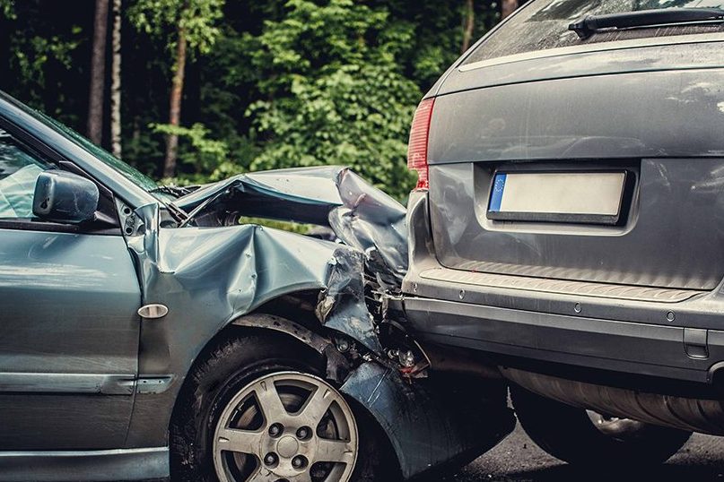 image-auto-accident-involving-two-cars