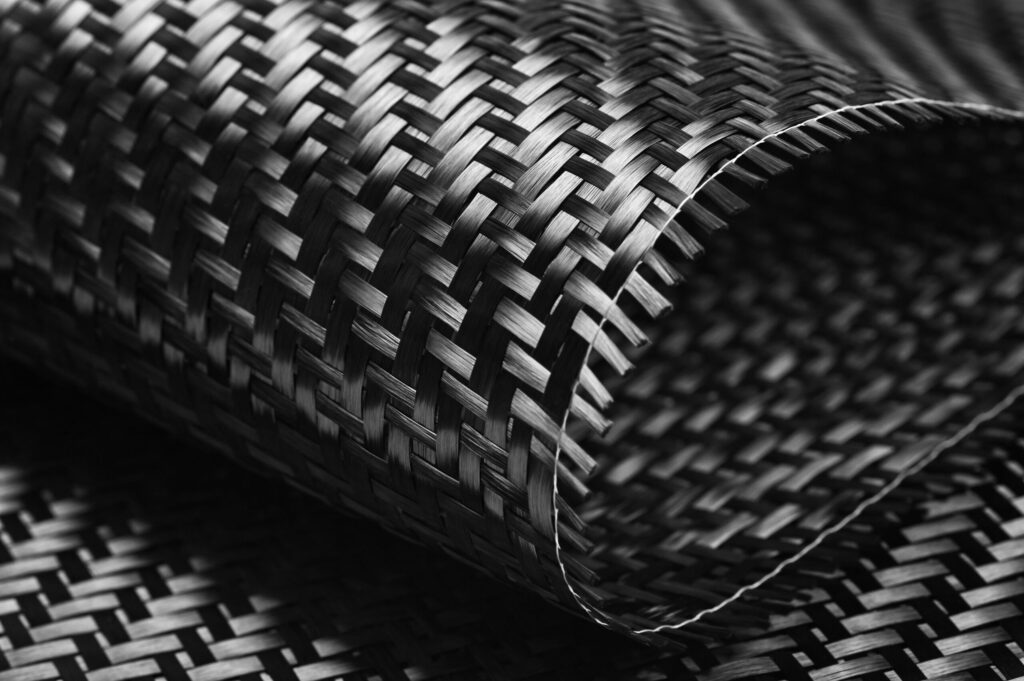 The Future of Carbon Fiber: Advancements, Opportunities, and Challenges