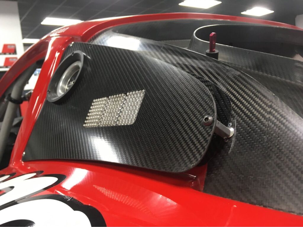 The Applications of Carbon Fiber in DIY Projects: Strength, Style, and Innovation