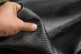 Five major development trends of carbon fiber in 2025