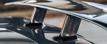 10 Key Advantages of Carbon Fiber