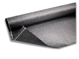 Carbon Fiber Fabric in Everyday Life: Strength, Innovation, and Versatility