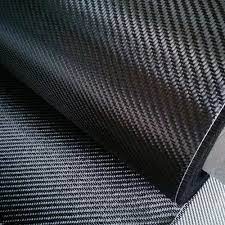 How to Maintain and Care for Carbon Fiber Fabric