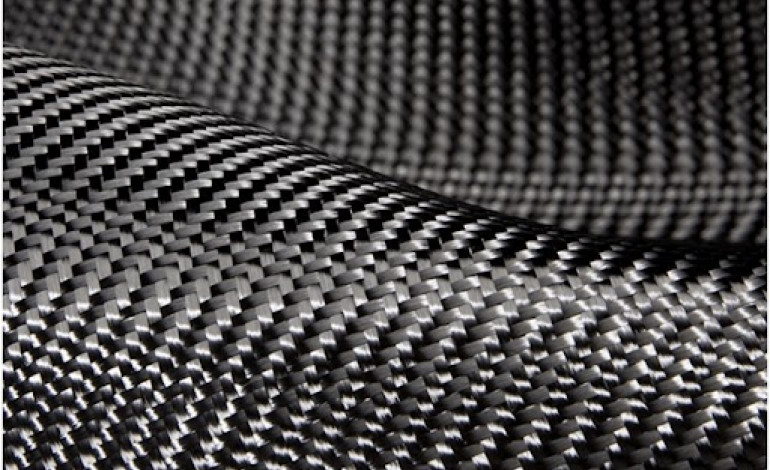 Carbon fiber composites: the super material of the 21st century