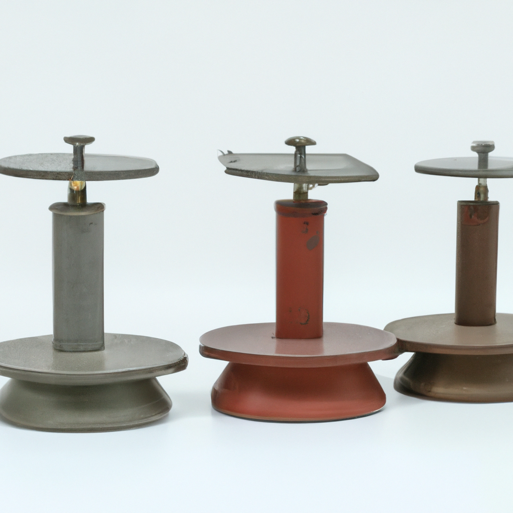 Compare Our Three Most Popular Fabric Weights