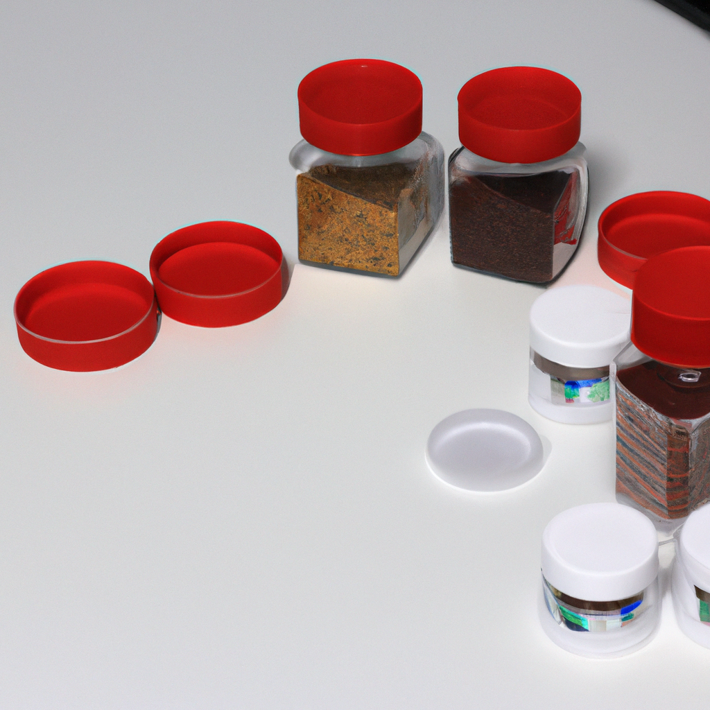 Epoxy Resin Kits Now Ship With Free Tools