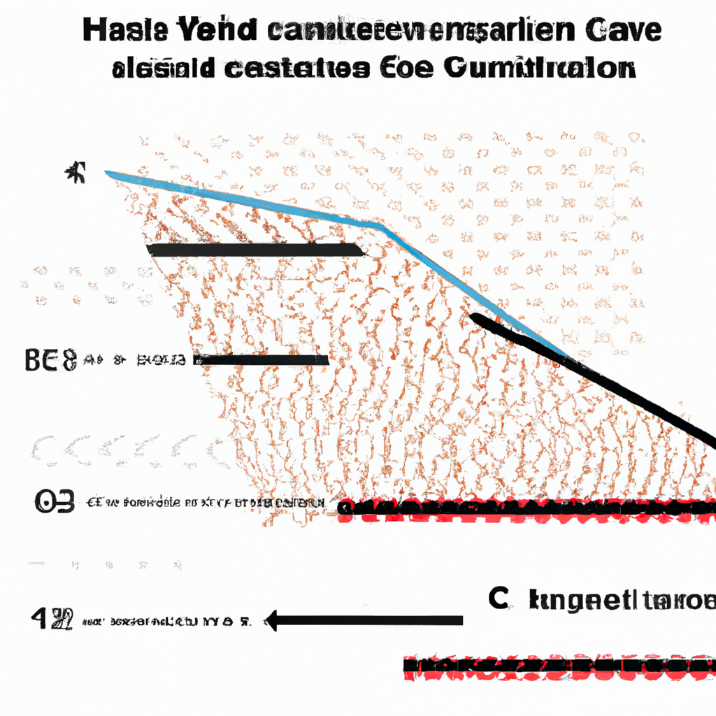 How Heat Affects Carbon Fiber Structures