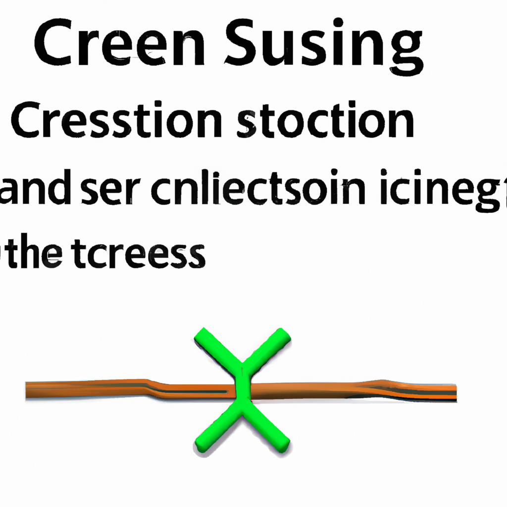 The Science of Resin Cross-Linking Explained