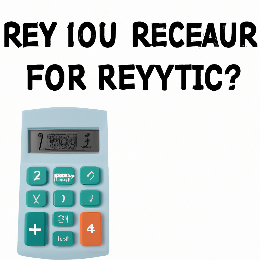 Try Our Free Online Resin Calculator