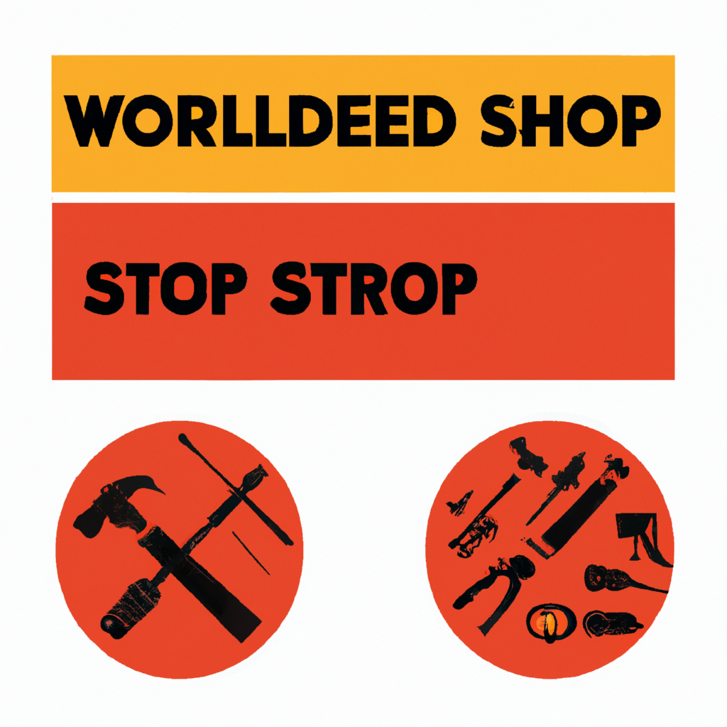 Upgrade Your Workshop with Our Starter Bundles