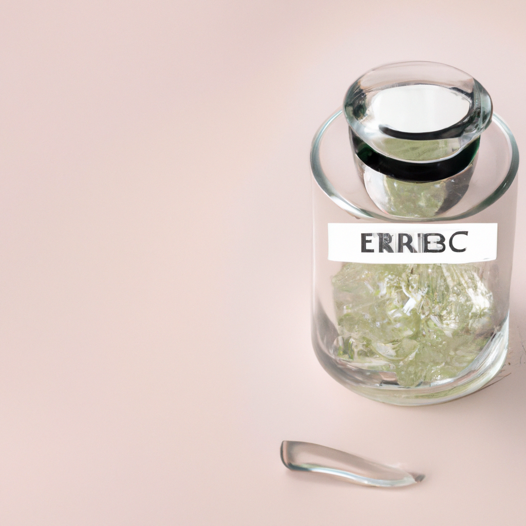 What Is Resin Gel Time and Why It Matters