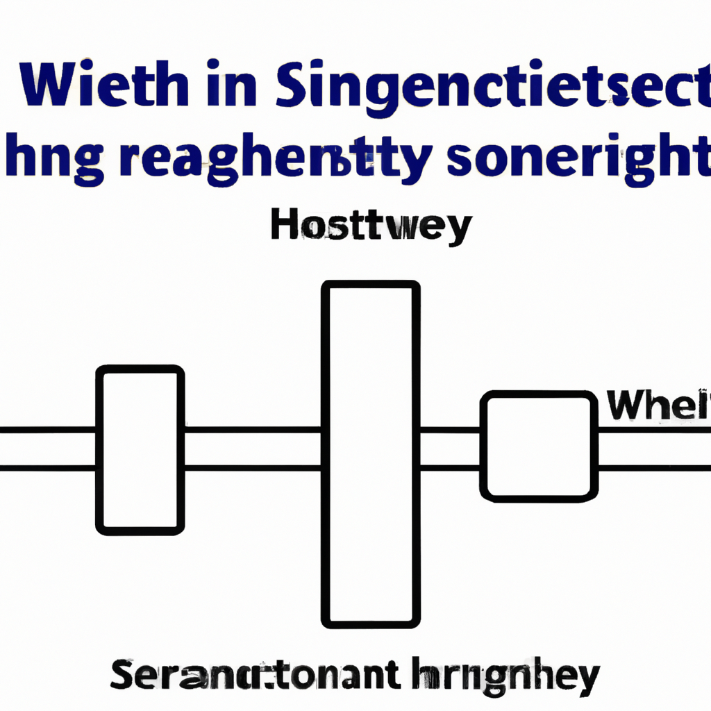 Why Strength-to-Weight Ratio Is Critical in Engineering