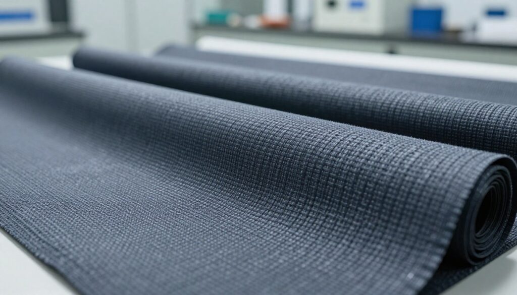 Tejido UHMWPE: lo último en textiles de protección