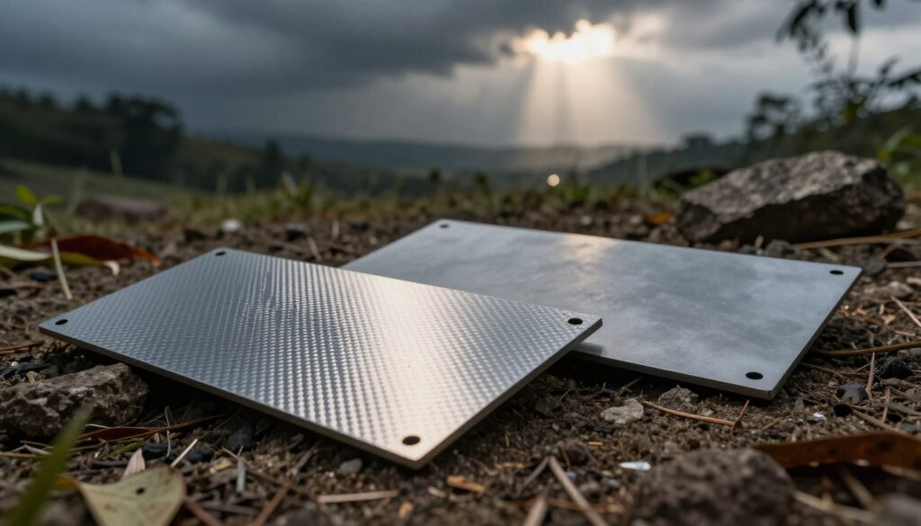 environmental durability